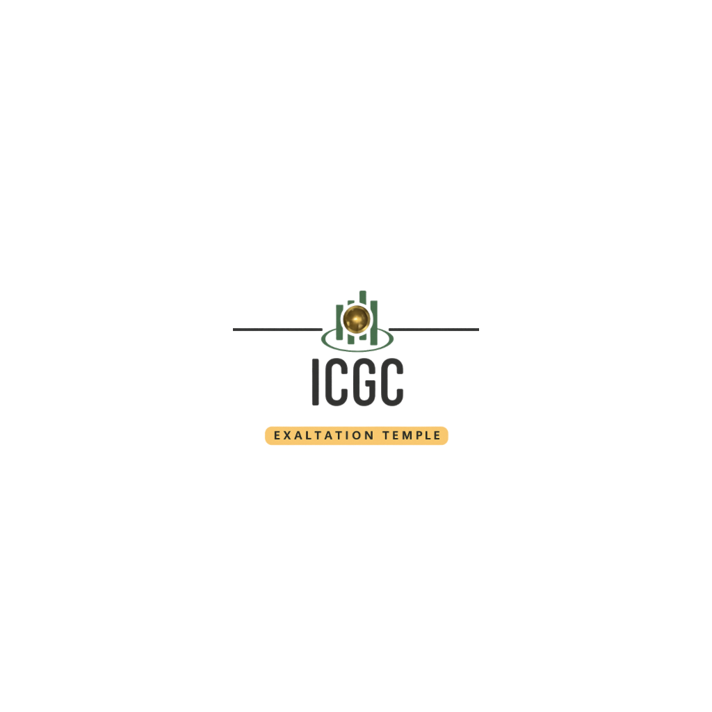 International Central Gospel Church Exaltation Temple